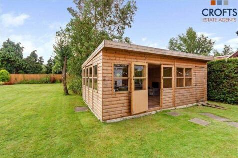 Cabin