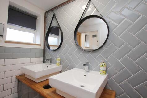 WC view 2