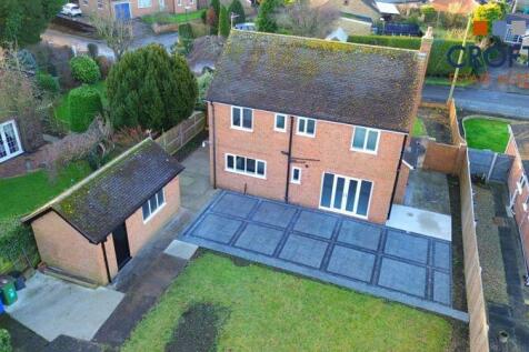 Aerial view 3