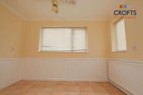 Dining/sitting room
