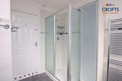 Bathroom view 2