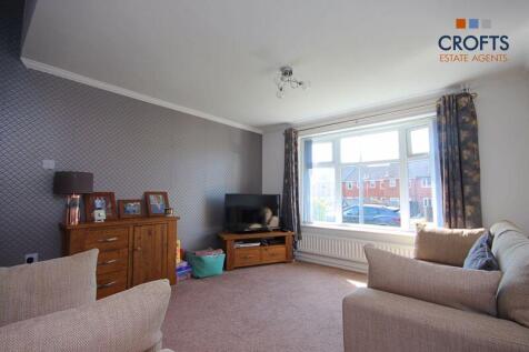 Lounge view 2
