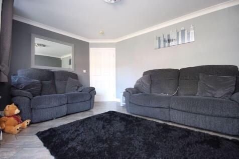 Lounge view 2