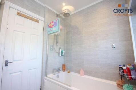 Bathroom view 2
