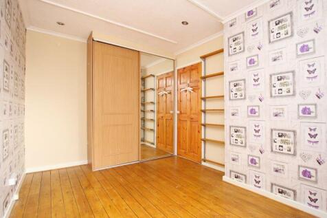 Bedroom 2 view 2 