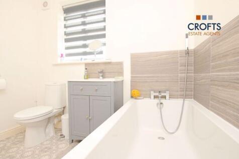 Bathroom view 2