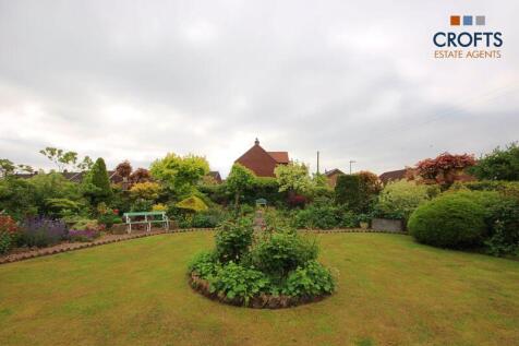 Garden view 8