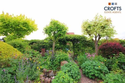 Garden view 10