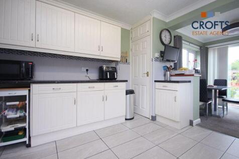 Kitchen view 3