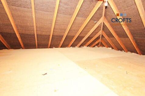 Eaves storage view 2