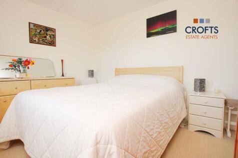 Bedroom 2 view 2 