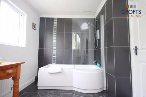 Bathroom view 2