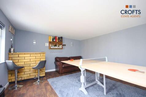 Cabin