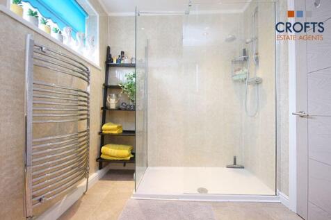 Bathroom view 2