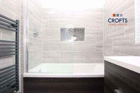 Bathroom view 2