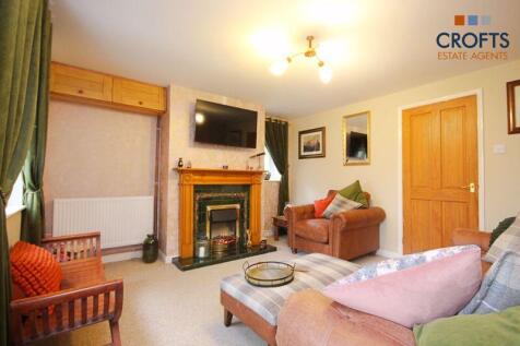 Lounge view 2