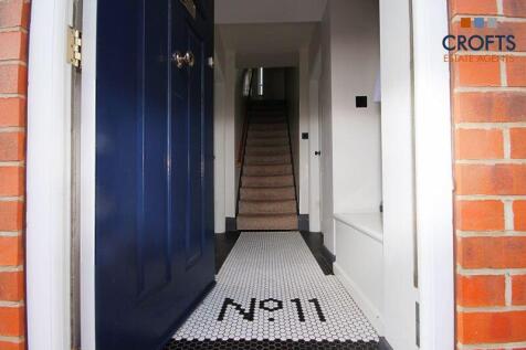 Halllway