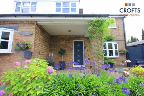 Front view 3