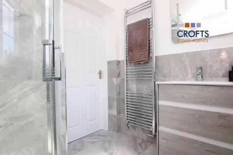 Ensuite view 2