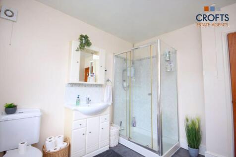 Bathroom view 2