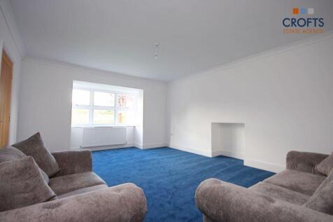 Lounge view 2