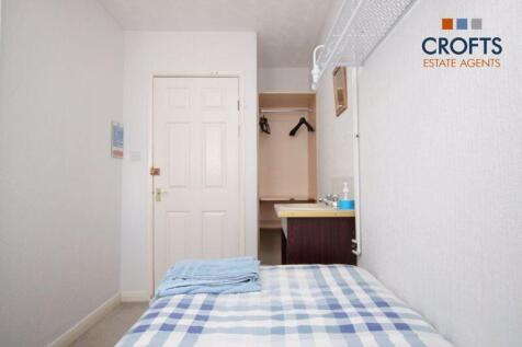 Bedroom six