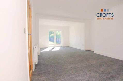 Sitting Room/Dining Room