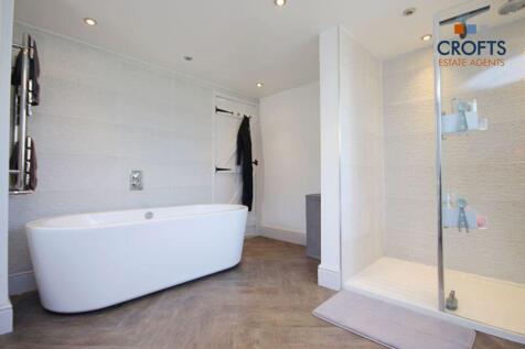 Bathroom view 2