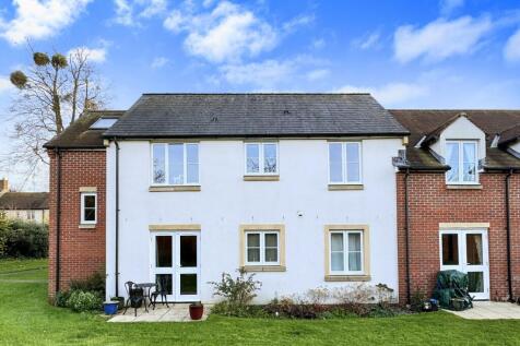 Property Image 9