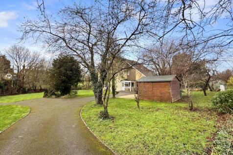 Property Image 18