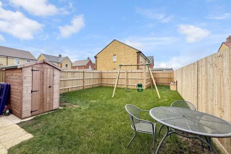 Property Image 11