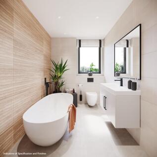 Property Image 5