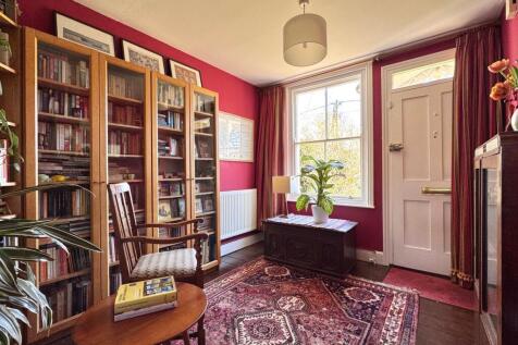 Property Image 11