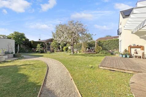 Property Image 27