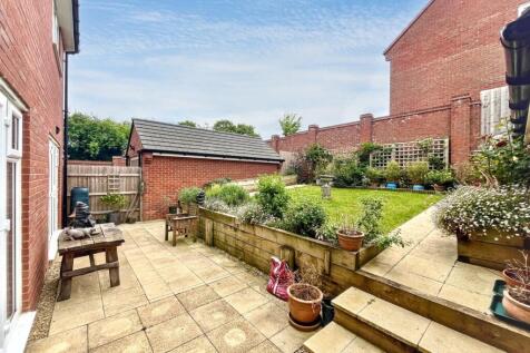 Property Image 16
