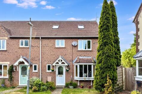 Property Image 13