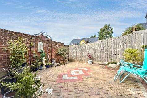 Property Image 13