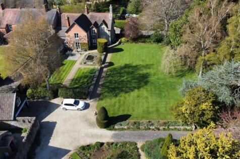 Property Image 21