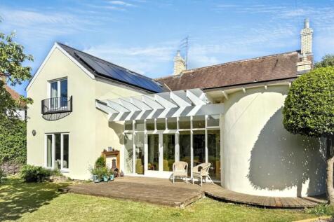 Property Image 28