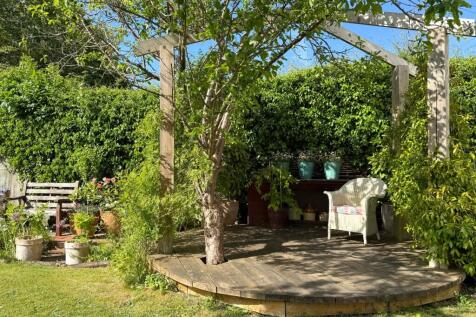 Property Image 30