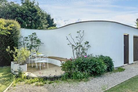 Property Image 31
