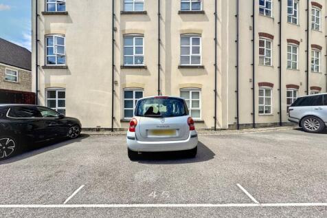 Property Image 10