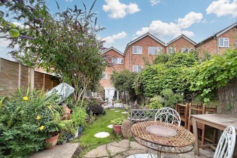 Property Image 15
