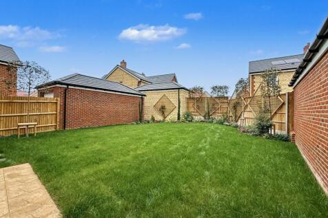 Property Image 15