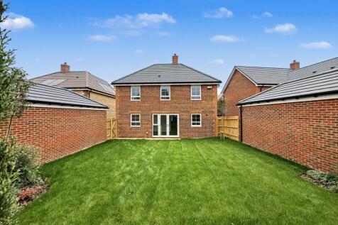 Property Image 16