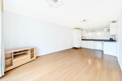 Open Plan