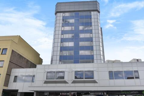 External View