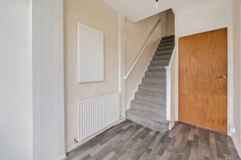 Stairway