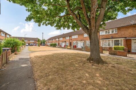 External Grounds