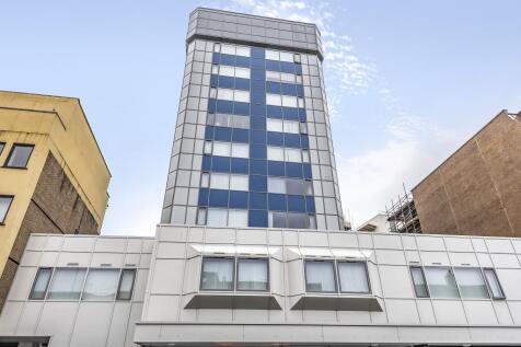 External View